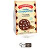 Le Dolcezze dell'Aurora with Cocoa and Nuts 12.35 oz (pack of 2) view 1