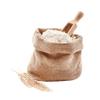 Le Dolcezze dell'Aurora with Cocoa and Nuts 12.35 oz (pack of 2) view 2