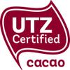 Le Dolcezze dell'Aurora with Cocoa and Nuts 12.35 oz (pack of 2) view 4