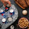 Pepsi Mini-Cans (6 Count, 7.5 Fl Oz Each) view 3