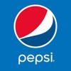 Pepsi Mini-Cans (6 Count, 7.5 Fl Oz Each) view 4
