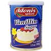 Adonis - Vanillin Sugar, 3.5 Oz (100g) view 1