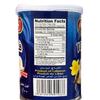 Adonis - Vanillin Sugar, 3.5 Oz (100g) view 2