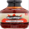 CharBoy's Hot and Spicy Ketchup (Extra Hot) view 1