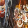 CharBoy's Hot and Spicy Ketchup (Extra Hot) view 3