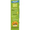 Cascadian Farm Organic Vanilla Chip Chewy Granola Bars 6 count (Pack of 3) view 3