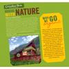 Cascadian Farm Organic Vanilla Chip Chewy Granola Bars 6 count (Pack of 3) view 4