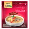 ASIAN HOME GOURMET Spice Paste for Thai Green Curry - Kang Kiew Wan. 1.75 oz (Pack of 3) view 1