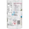 Quaker Oats Quick 1 - Minute Oatmeal, 18 oz (Pack of 2) view 2