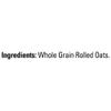 Quaker Oats Quick 1 - Minute Oatmeal, 18 oz (Pack of 2) view 3