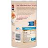 Quaker Oats Quick 1 - Minute Oatmeal, 18 oz (Pack of 2) view 4
