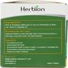 Herbion Naturals Chest Rub, 100 g view 2
