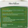 Herbion Naturals Chest Rub, 100 g view 4