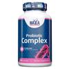 10 Billion Acidophilus & Bifidus Probiotic Complex / 60caps. view 1