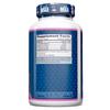 10 Billion Acidophilus & Bifidus Probiotic Complex / 60caps. view 3