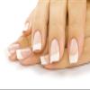 Stop Biting Your Nails Threshold Subliminal with Piano Moods Music CD view 1