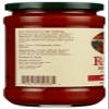 Rao's Homemade Marinara Sauce, 15.5 Oz Jar, 6 Pack view 2