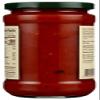 Rao's Homemade Marinara Sauce, 15.5 Oz Jar, 6 Pack view 3
