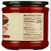 Rao's Homemade Marinara Sauce, 15.5 Oz Jar, 6 Pack view 4