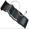 A&D Medical - Sleeve for slim arm circumference, semi-large, 23 to 37 cm view 2