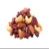 Amazon Brand - Happy Belly Cranberry & Nuts Trail Mix, 2.5 pound (Pack of 1) view 4