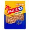 Lajkonik Salty Sticks 200 g view 1
