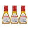 Ken's Steak House Italian Dressing & Marinade 9 Fl Oz (Pack of 3) view 2