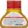 Ken's Steak House Italian Dressing & Marinade 9 Fl Oz (Pack of 3) view 4
