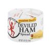Underwood Deviled Ham Spread, 4.25 Ounce (Pack of 8) view 2