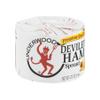 Underwood Deviled Ham Spread, 4.25 Ounce (Pack of 4) view 3