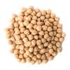 Food to Live Organic Garbanzo Beans, 5 Pounds  Dried Chickpeas, Non-GMO, Kosher, Raw, Sproutable, Bulk view 3
