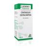 Crataegus oxyacantha 60 ml Organic | Gemmo Professional view 1