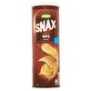 Asda Snax BBQ Flavour 165g view 1