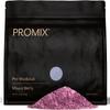 ProMix Nutrition Pre-Workout Powder, Mixed Berry - Maximize Focus & Performance - Helps Muscle Gain, Endurance - Vitamin B12, Caffeine, Beta-Alanine & L-Tyrsosine - 30 Servings (Pack of 1) view 1