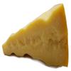 Frank and Sal Parmigiano Reggiano 24 Month Excellent Top Grade - 1.25 Pound view 1