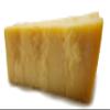 Frank and Sal Parmigiano Reggiano 24 Month Excellent Top Grade - 1.25 Pound view 2