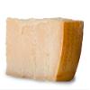 Frank and Sal Parmigiano Reggiano 24 Month Excellent Top Grade - 1.25 Pound view 3