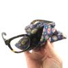 ATB 1 Microfiber Cleaning Cloth Glasses Sunglass Optical Lens Fashion Cloth Screen view 3