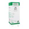 Zea Mays 60 ml Organic | Gemmo Professional view 1