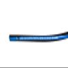 4" inch ID Marine Wet Exhaust Hose HARDWALL Wire Reinforced 3 feet view 3