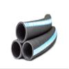 4" inch ID Marine Wet Exhaust Hose HARDWALL Wire Reinforced 3 feet view 4
