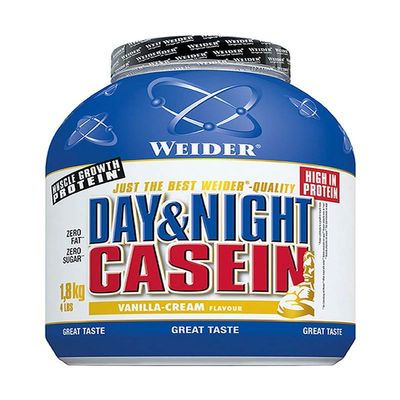 Power Cakes Protein Packs Flapjack & Waffle Mix Variety Pack 18 oz (Pack of 2)