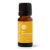Plant Therapy Chakra 3 Self Manifestation Essential Oil Blend (Solar Plexus), 10 mL (1/3 oz), 100% Pure, Undiluted, Great for Essential Oil Diffusing view 1