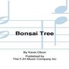 Bonsai Tree view 1