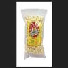 Casey's Kettle Corn Lighly Sweetened and Salted Popcorn 5 oz. Bagged - Total Qty: 10; Each Pack Qty: 1 view 1