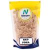 Neelam Foodland Red Rice Poha (Flattened Red Rice) 500g view 1