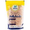Neelam Foodland Red Rice Poha (Flattened Red Rice) 500g view 2