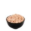Neelam Foodland Red Rice Poha (Flattened Red Rice) 500g view 3
