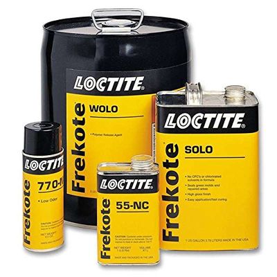 FREKOTE 700NC PT 8 PER CASE
