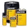FREKOTE 700NC PT 8 PER CASE view 1